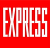 Logo des (c) Koelner und Bonner Express