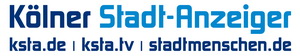 Logo des (c) Koelner Stadt-Anzeiger